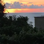 Casa Saverio *